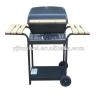 Large Gas BBQ Grill #A2007C