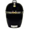 Grill Dome Infinity Series Large Kamado Grill - Black