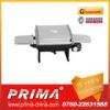 OEM Party Barbecue Grill with Top Quality and Unique Design