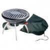 Coleman® Party Grill with carry bag. zoom in