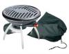 Coleman Party Grill Combo -New