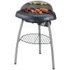 Discounted Coleman Roadtrip Deluxe Party Grill On Sale