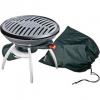 Coleman Roadtrip Party Grill 9940 A55