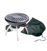 Coleman Roadtrip Party Grill