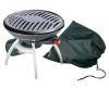 Coleman 9940-A55 Roadtrip Party Grill