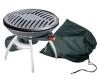 Coleman 9940-A55 Roadtrip Party Grill