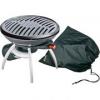 Add review for Coleman Outdoor Roadtrip Party Grill 2000008437