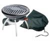 Coleman Outdoor Roadtrip Party Grill Tailgate Party Equipment