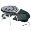 Coleman 9940 A55 Roadtrip Party Grill