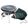 Coleman RoadTrip Party Propane Gas Grill