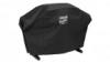 Add Coleman Roadtrip Grill Cover To Cart