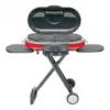 Coleman® RoadTrip® LXE Propane Grill