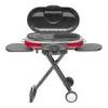 Coleman Roadtrip LXE BBQ Grill