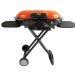 Coleman RoadTrip LXE Propane Grill