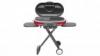 Add Coleman Roadtrip LXE Grill To Cart