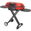 Coleman Roadtrip LXE Propane Grill