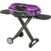 Coleman RoadTrip LXE Propane Grill