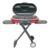 Coleman® RoadTrip® LXE Propane Grill changes to image view 1.