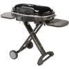 Coleman RoadTrip LXX Propane Grill Black