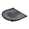Coleman RoadTrip Portable Table Top Grill