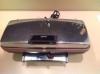 Vintage Sunbeam Waffle Baker & Grill model TCGL-1 Looks Unused
