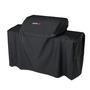 Grandhall Abdeckhaube fr T Grill