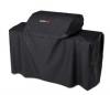 Grandhall Abdeckhaube fr T Grill Europas gr ter Grillshop