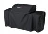 Grandhall Abdeckhaube fr T Grill T Grill