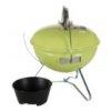 Weber Smokey Joe Premium - Grill