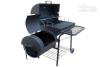 Grohandel Holzkohle BBQ Grill Smoker NO BIG B15