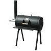 Barbeque Smoker Holzkohle Grill JOE Sloppy Joe