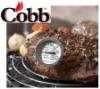 Braten- Thermometer - Zubehr fr den Cobb Grill