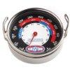 Kingsford BBQ Grill Smoker Surface Thermometer Temperature Right NEW