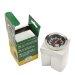 OUTDOORCHEF Grill Thermometer