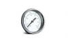 Replacement Dial Thermometer for Kamado Grill style BBQs