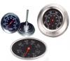 BBQ - Grill en smoker Thermometers
