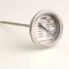 Thermometer zu Cobb Grill