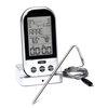 Backyard Grill Wireless Thermometer
