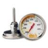 Taylor Weekend Warrior Grill Smoker Thermometer