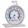 Grill Oven Thermometers