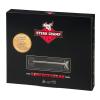 Steak Champ Grill Thermometer Medium Well