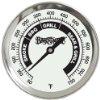 Bayou Classic Grill Thermometer