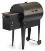 Elite Pellet Grill Digital Thermostat Controller smoker patio backyard cooker