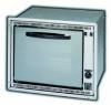 OF311FGT OVEN + THERMOSTAT & GRILL