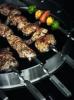 Weber Grill Zubehr Das passende Grillzubehr f r ihren Grill im Weber online Shop