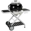 Outdoorchef Grill und Zubehr kaufen