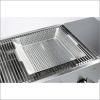 Buy Crown Verity Stainless Steel Perforated Grill Plate