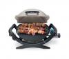 Best portable bbq gas grill reviews and ratings. How to buy the