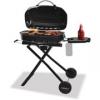 UniFlame 15,000 BTUs Gas Tailgating Grill