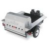 Buy Cheap Crown Verity TG 2 Tailgate Gas Grill Sale Review